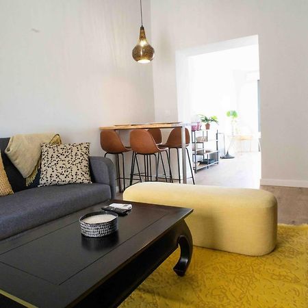 Casa Valdes 16, Apto 3 Caces 외부 사진