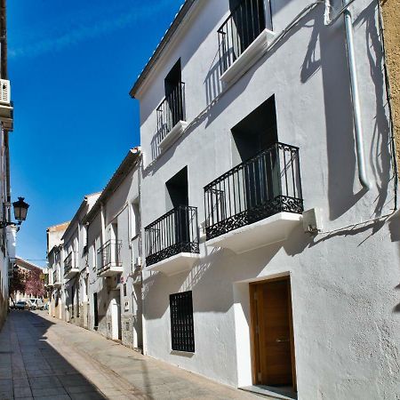 Casa Valdes 16, Apto 3 Caces 외부 사진