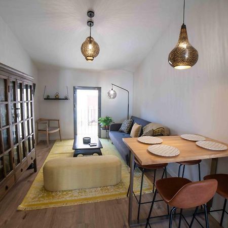 Casa Valdes 16, Apto 3 Caces 외부 사진