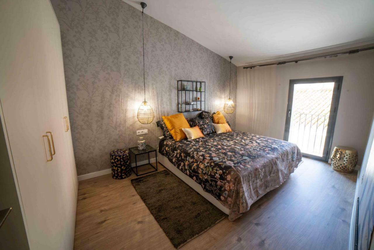 Casa Valdes 16, Apto 3 Caces 외부 사진