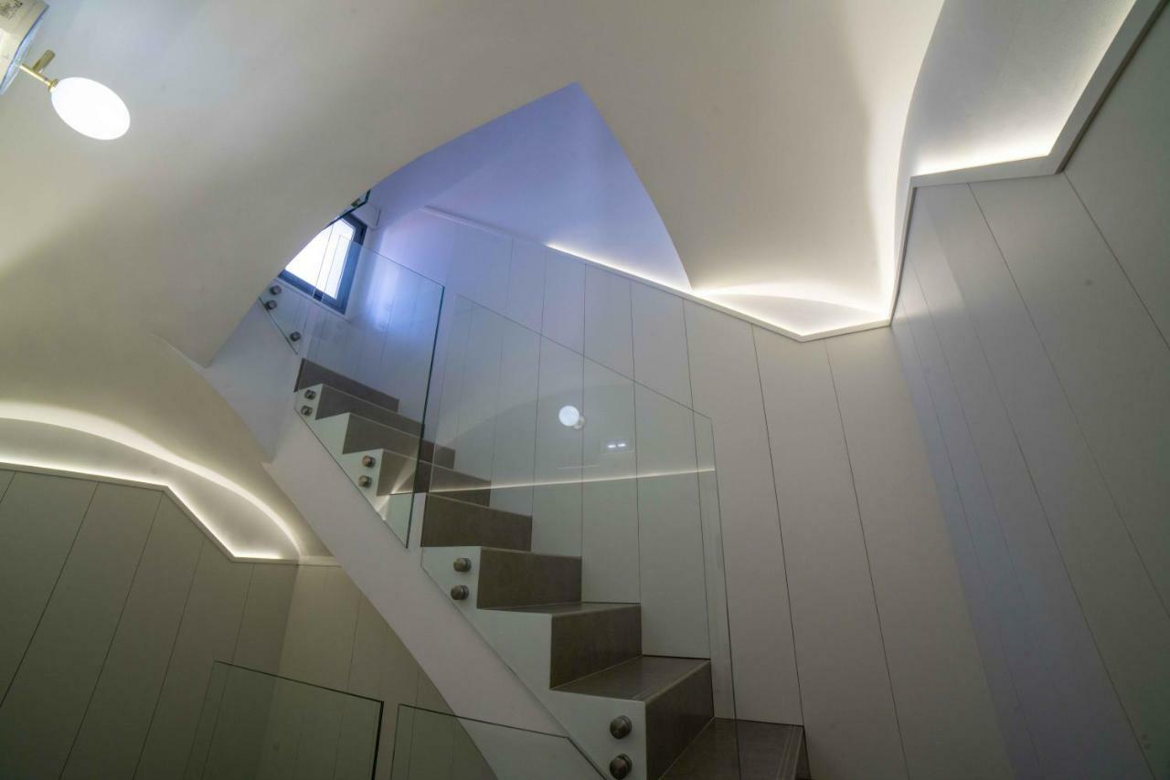 Casa Valdes 16, Apto 3 Caces 외부 사진