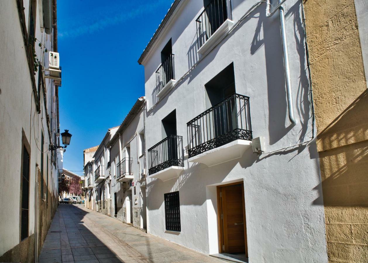 Casa Valdes 16, Apto 3 Caces 외부 사진