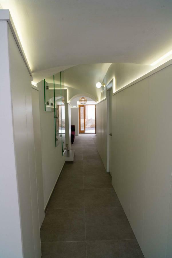 Casa Valdes 16, Apto 3 Caces 외부 사진